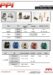 PPI - Trimmer Cross Reference Chart