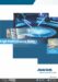 MACOM - MMIC Products 2023